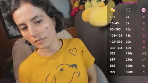katia_12_ online show from December 16, 2:16 am