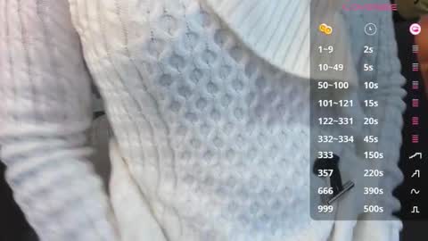 katia_12_ online show from December 17, 5:02 am