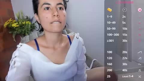 Snapshot of katia_12_ chatting on January 17, 10:35 pm katia_12_ online show from January 17, 10:35 pm