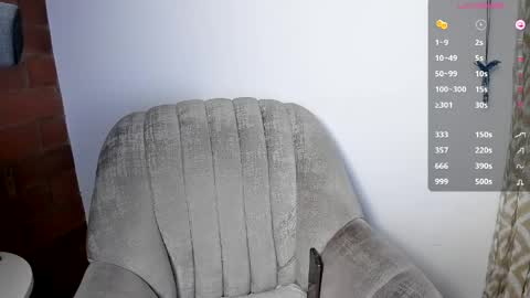 katia_12_ online show from April 7, 9:48 pm