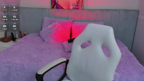 Katia online show from November 4, 10:25 am