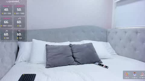 katia_bss online show from September 21, 7:48 pm