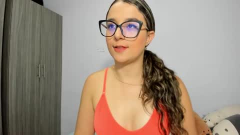 Khaterine online show from January 29, 8:51 am