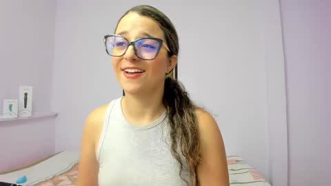 Khaterine online show from February 4, 12:22 pm