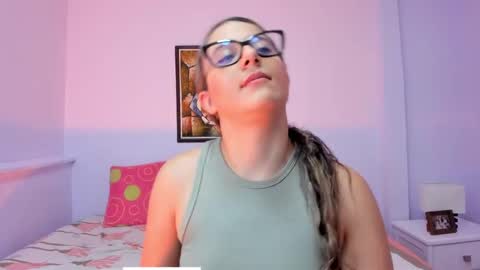 Khaterine online show from February 17, 12:05 pm