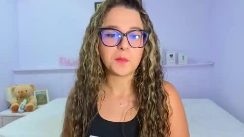 Khaterine online show from October 7, 11:40 am