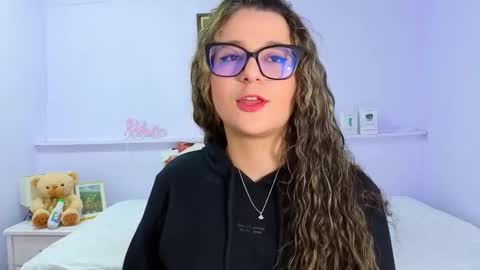 Khaterine online show from October 8, 11:41 am