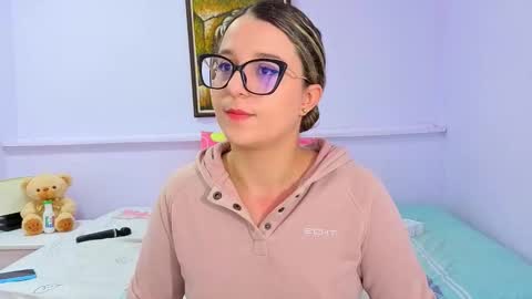 Khaterine online show from October 27, 11:58 am