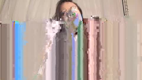 Katia  online show from April 21, 3:57 am