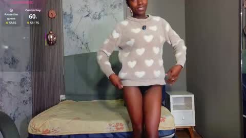 Snapshot of katia_green chatting on November 3, 12:06 pm Katia online show from November 3, 12:06 pm