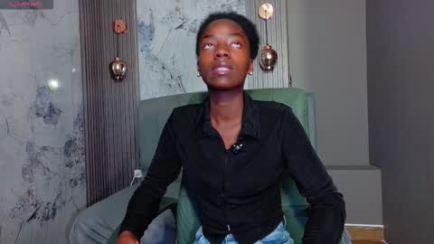 Snapshot of katia_green chatting on November 10, 11:31 am Katia online show from November 10, 11:31 am