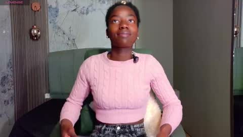 Snapshot of katia_green chatting on November 14, 11:53 am Katia online show from November 14, 11:53 am