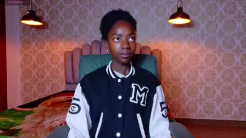 Snapshot of katia_green chatting on November 18, 11:58 am Katia online show from November 18, 11:58 am