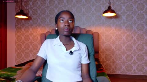 Snapshot of katia_green chatting on November 20, 3:45 pm Katia online show from November 20, 3:45 pm