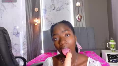 Katia online show from March 1, 12:51 pm