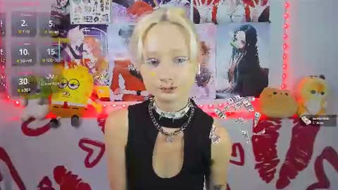 Katia online show from July 1, 4:25 am