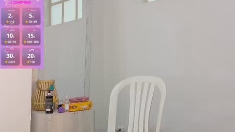 . . KATIA . . online show from July 8, 7:18 pm