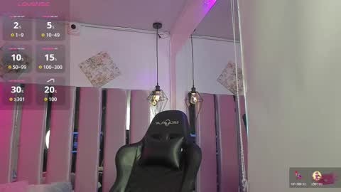 KATIA  online show from October 20, 12:16 pm