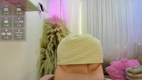 KATIA  online show from December 15, 12:42 pm