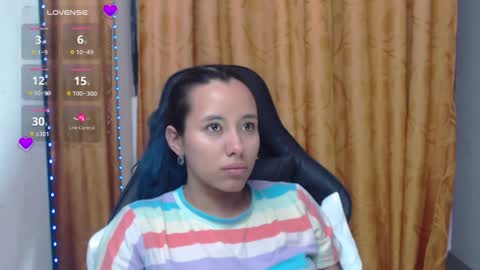Snapshot of katiacuper chatting on January 31, 11:56 am Katia Cuper online show from January 31, 11:56 am