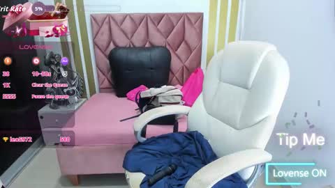 Katia online show from September 24, 10:24 pm