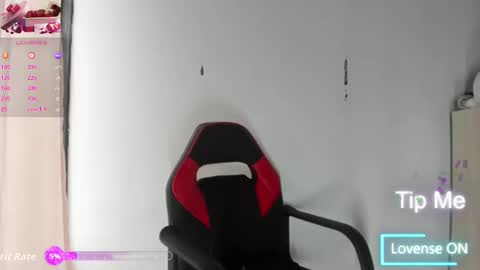 Katia online show from October 3, 4:48 pm