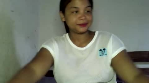 katibeauty00 online show from February 4, 5:57 am