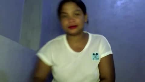 Snapshot of katibeauty00 chatting on May 11, 6:08 am katibeauty00 online show from May 11, 6:08 am