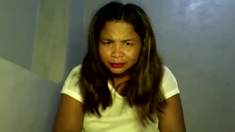 Snapshot of katibeauty00 chatting on May 11, 8:39 pm katibeauty00 online show from May 11, 8:39 pm