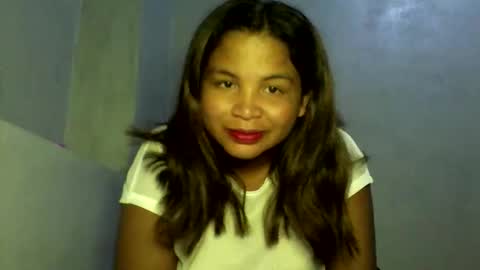 Snapshot of katibeauty00 chatting on May 12, 10:56 am katibeauty00 online show from May 12, 10:56 am