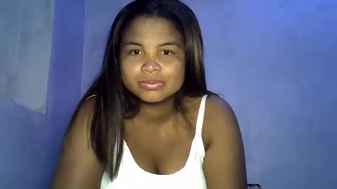 Snapshot of katibeauty00 chatting on May 30, 7:16 am katibeauty00 online show from May 30, 7:16 am