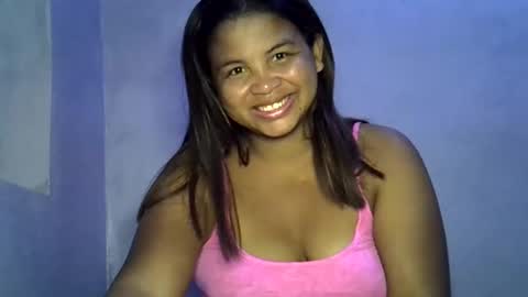 Snapshot of katibeauty00 chatting on June 2, 6:26 am katibeauty00 online show from June 2, 6:26 am