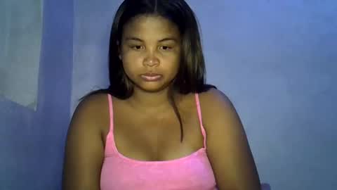 Snapshot of katibeauty00 chatting on June 3, 8:06 am katibeauty00 online show from June 3, 8:06 am
