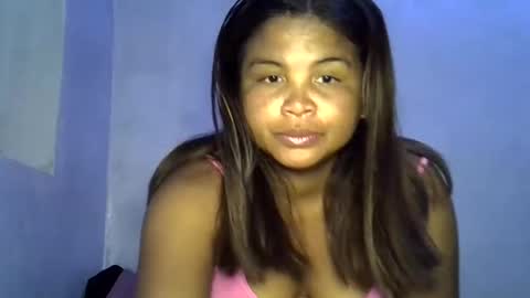 Snapshot of katibeauty00 chatting on June 4, 6:52 am katibeauty00 online show from June 4, 6:52 am