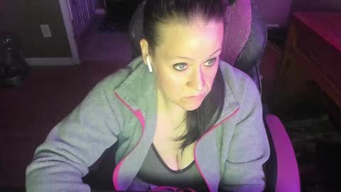 Katie online show from December 8, 2:28 am