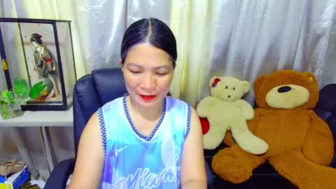 Kate online show from October 7, 5:15 am