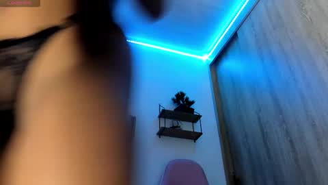 Katie online show from October 14, 3:24 pm