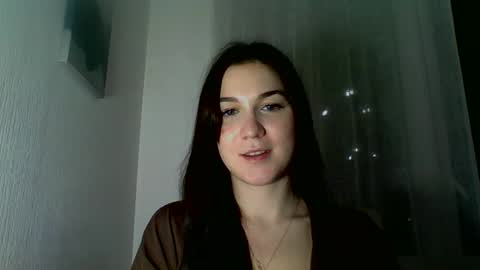 katie_foxi online show from October 11, 5:22 pm