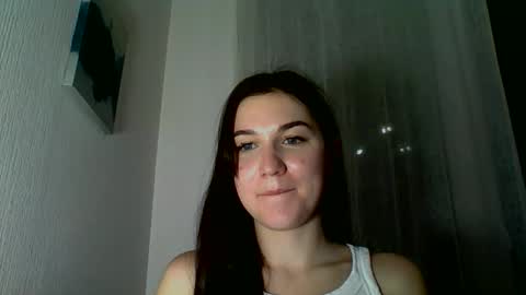 katie_foxi online show from October 17, 8:44 pm