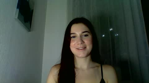 katie_foxi online show from November 2, 4:20 pm