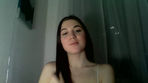 katie_foxi online show from January 8, 4:42 pm