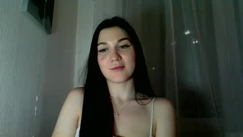 katie_foxi online show from February 11, 6:02 pm