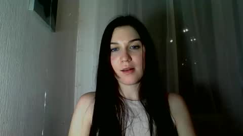 katie_foxi online show from March 8, 10:46 pm