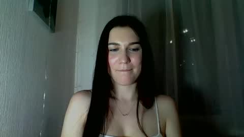katie_foxi online show from March 12, 7:42 pm