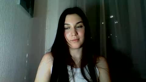 katie_foxi online show from March 14, 6:35 pm