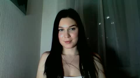katie_foxi online show from March 24, 6:46 pm
