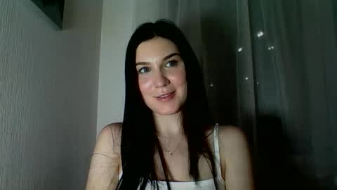 katie_foxi online show from March 26, 5:07 pm