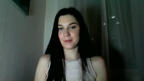 katie_foxi online show from March 29, 5:46 pm