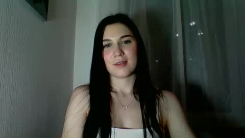 katie_foxi online show from March 30, 6:42 pm