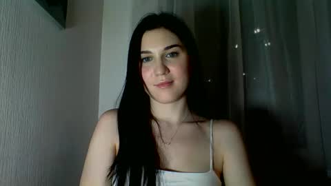 katie_foxi online show from April 4, 6:38 pm